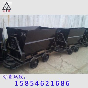 點擊查看詳細信息<br>標(biāo)題：礦車批發(fā) 閱讀次數(shù)：1091