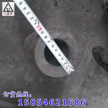 點擊查看詳細信息<br>標(biāo)題：礦車配件 閱讀次數(shù)：1239