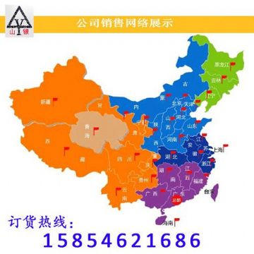 點擊查看詳細信息<br>標題：錨桿鉆機配件多少錢 閱讀次數(shù)：1467