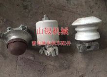 點擊查看詳細信息<br>標題：蓄電池電機車配件 閱讀次數(shù)：912